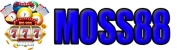 MOSS88